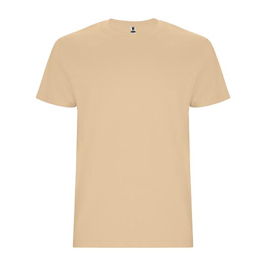 Stafford T-Shirt