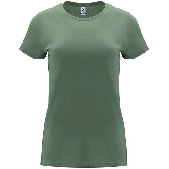 Laurel Green 275