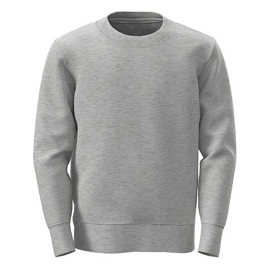 Grey Heather