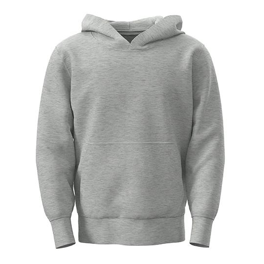 Classic Hoodie