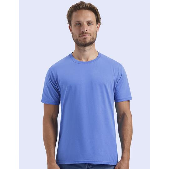 Bordeau