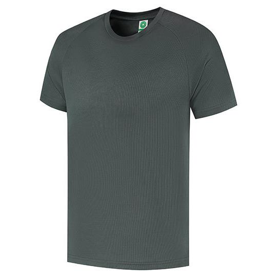 Dark Slate