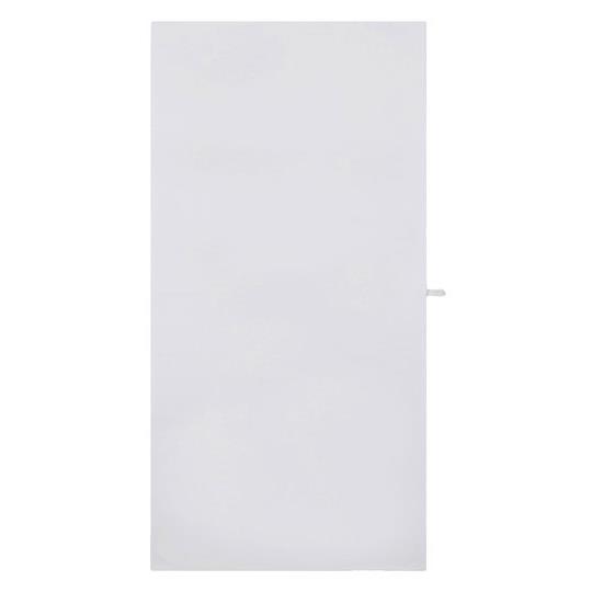 Quick Dry Bath Towel