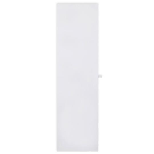 Quick Dry Sports Towel