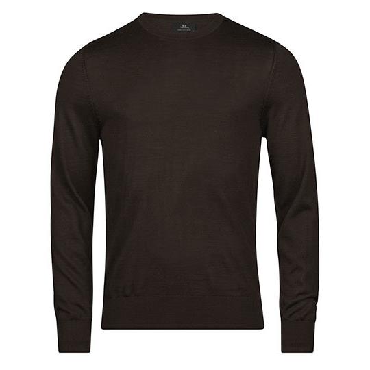 Men´s Crew Neck Sweater