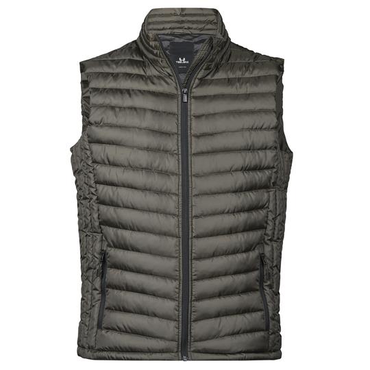 Men´s Zepelin Bodywarmer