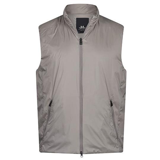 PureLite Bodywarmer
