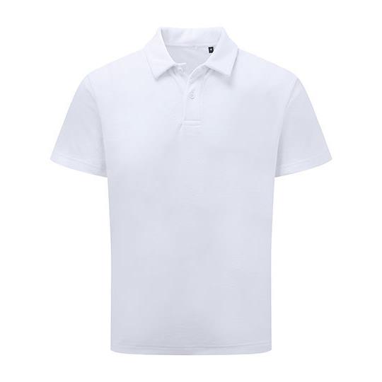 Men´s Terry Polo