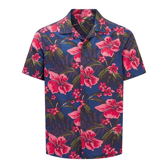 Men´s Shirt