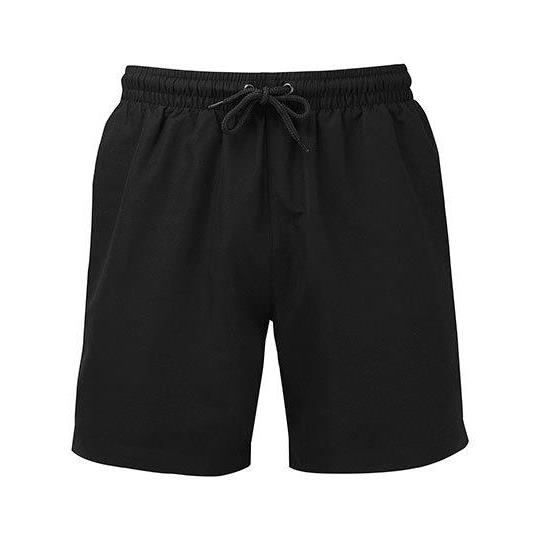 Men´s Swim Shorts