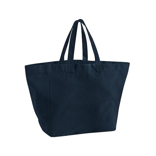 Oversized Beach Bag