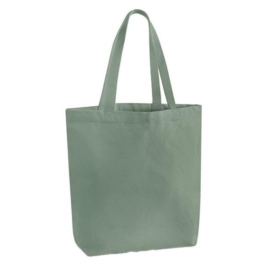 Dusty Green