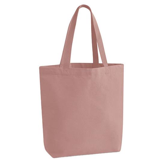 Rose Pink
