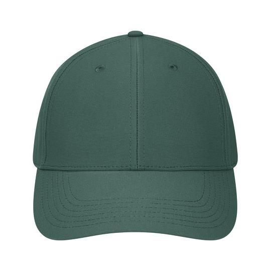 Industrial Green