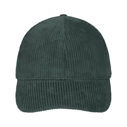 Smoky-Green