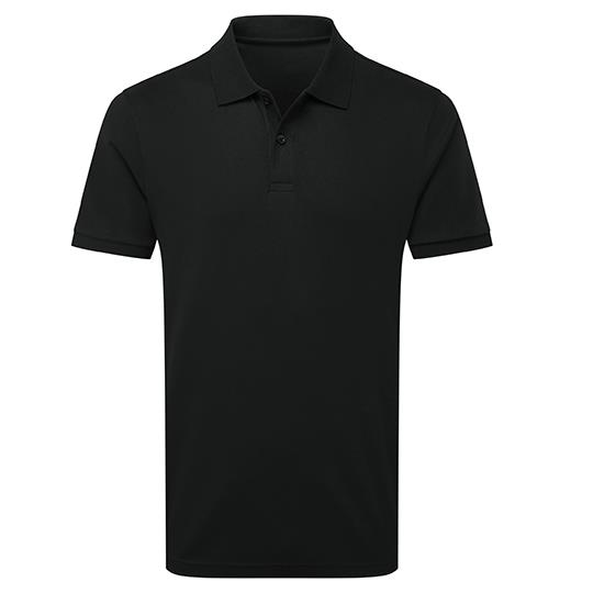 Men´s Premium Mercerised Polo
