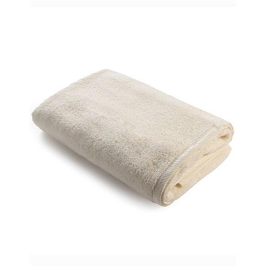 Beach Towel