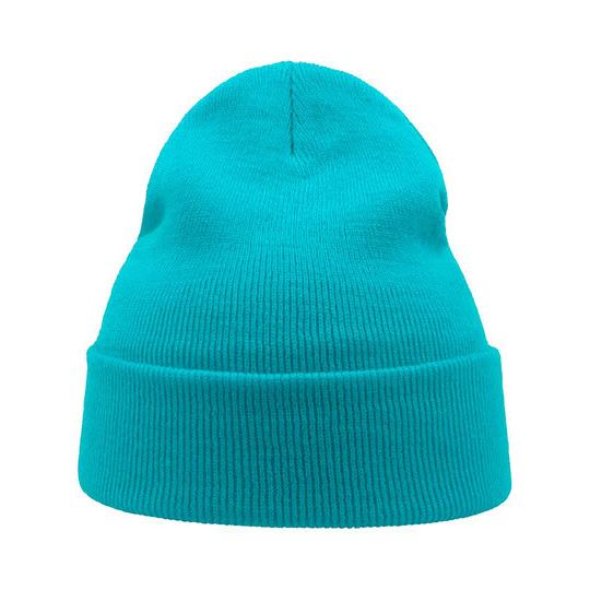 Bright Blue