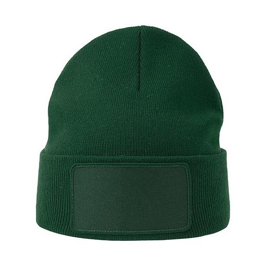 Bottle Green