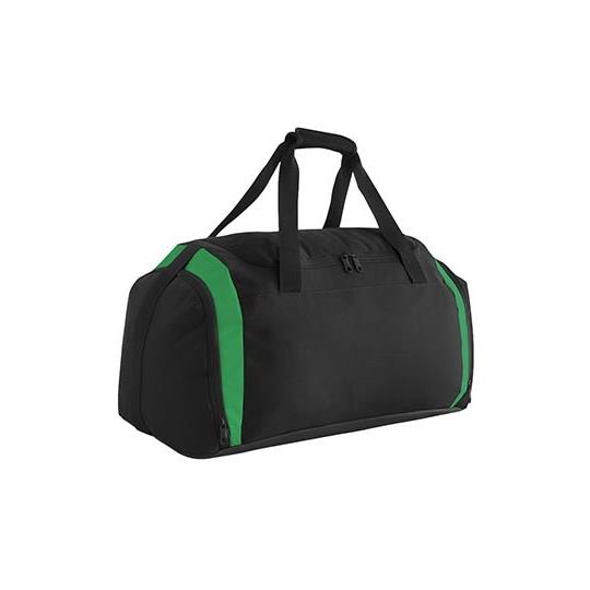 Black Green