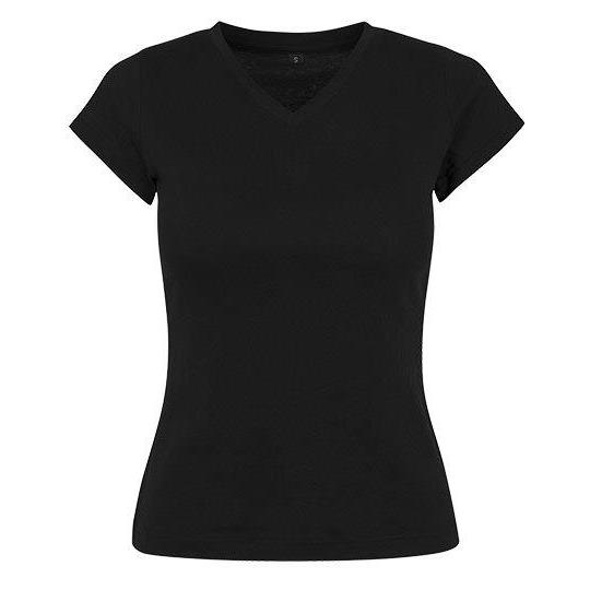 Ladies´ Basic Tee