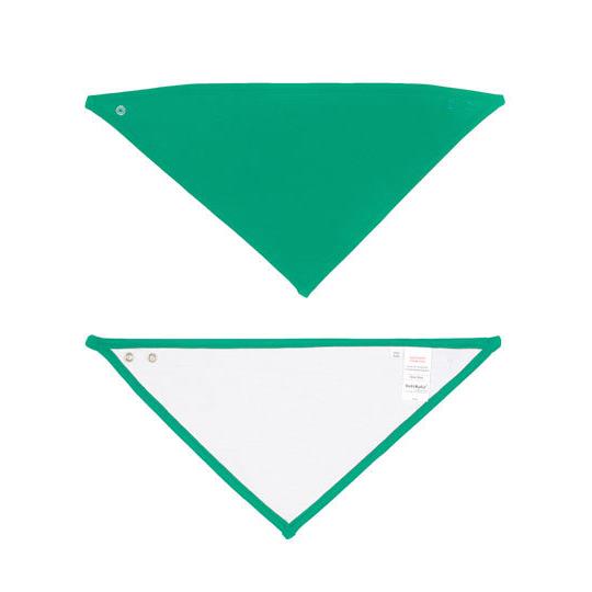 Bandana Bib
