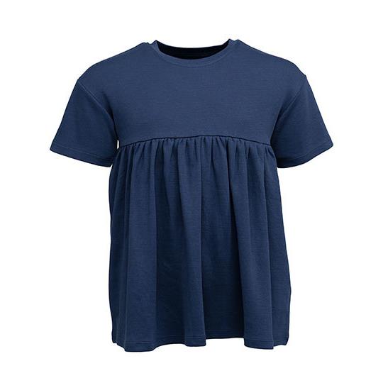 Nautical Navy