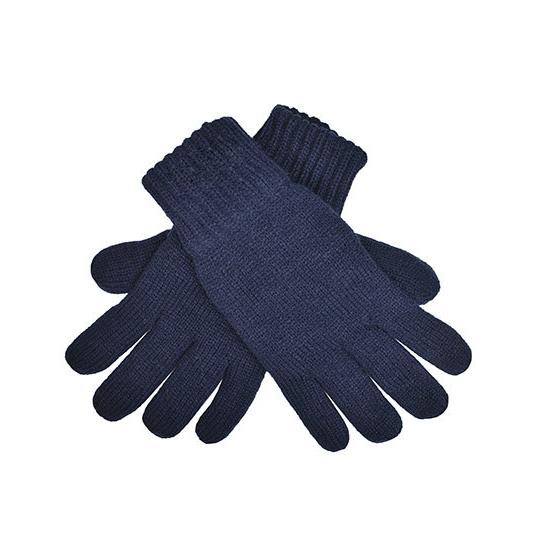 Thinsulate Gloves