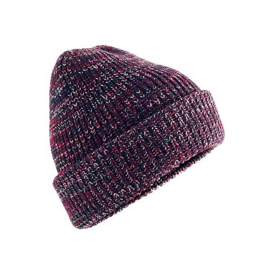 Navy Speck