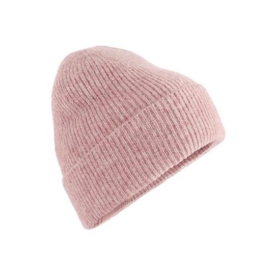 Pink Marl