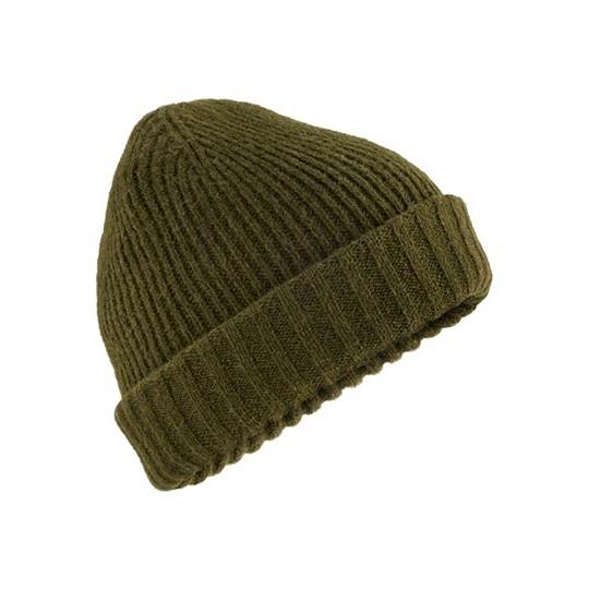Green Marl