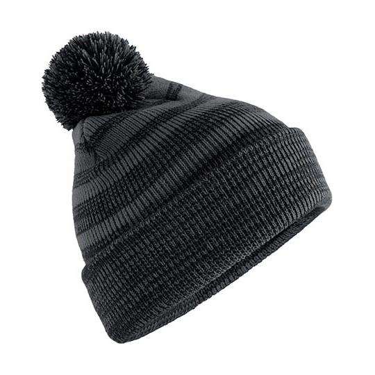 Graphite Grey Black