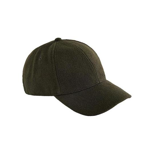 Dark Olive