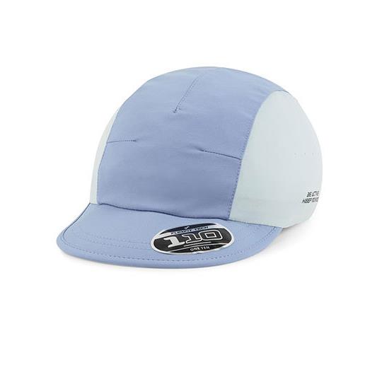 Flexfit 110 Longbeach Active Cap