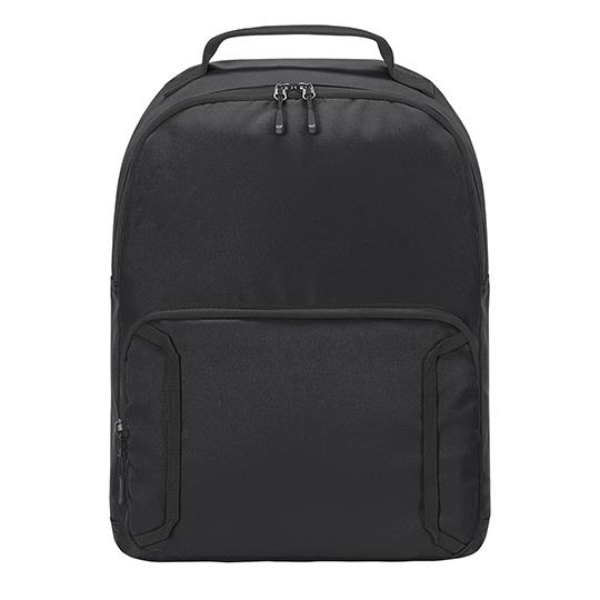 Daypack Loop