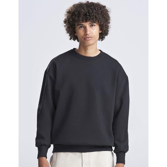 Signature Heavyweight Sweat