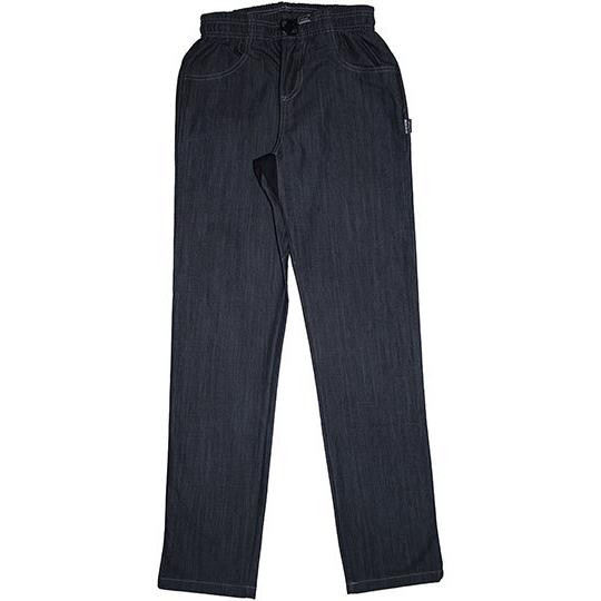 Prep Trouser