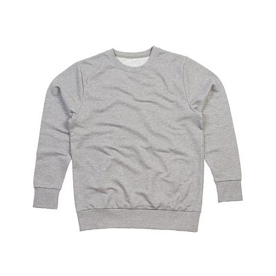 The Sweatshirt