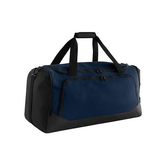 Navy Black