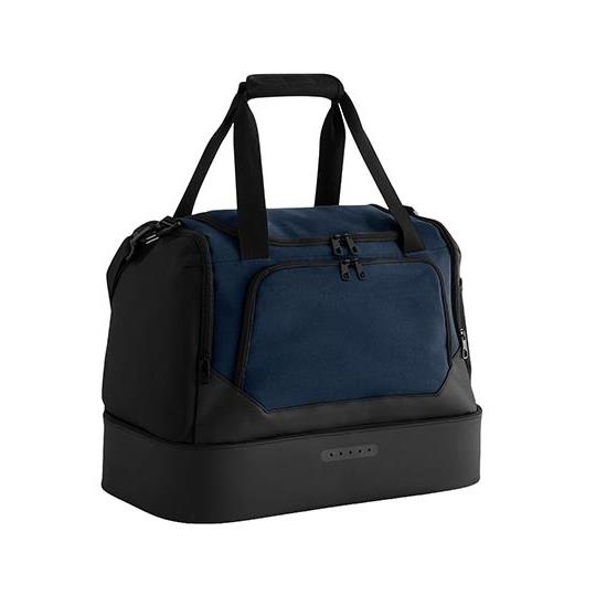 Navy Black