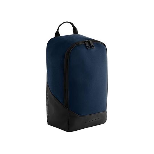 Navy Black