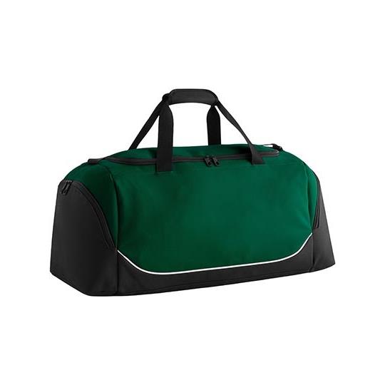 Bottle Green Black