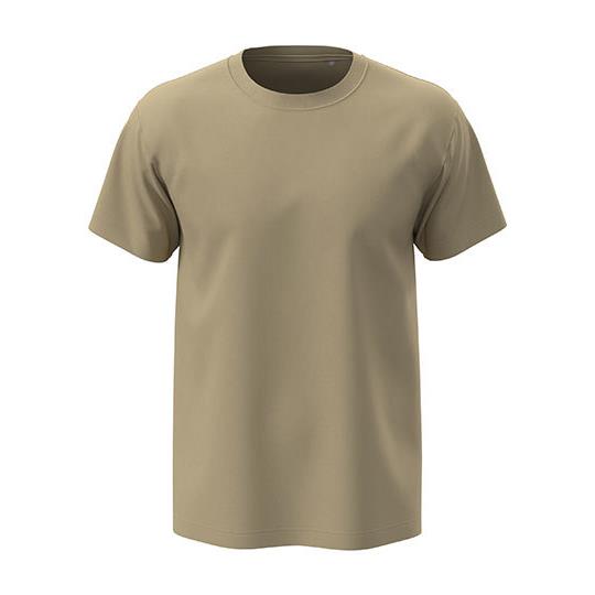 Unisex Comfort-T