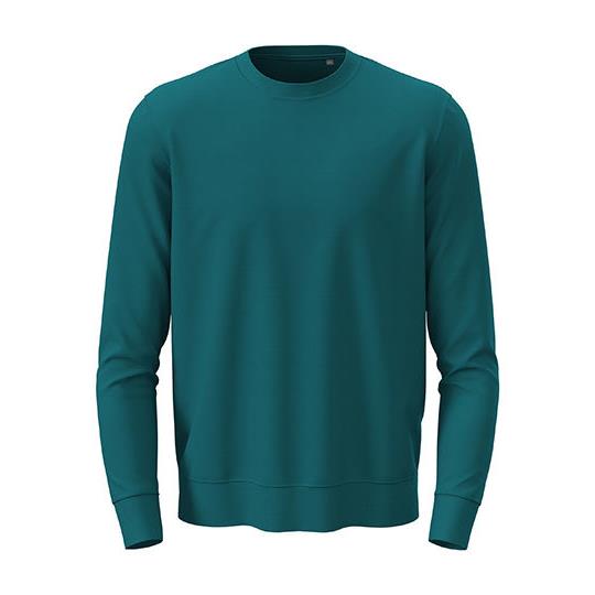 Classic Sweatshirt Unisex