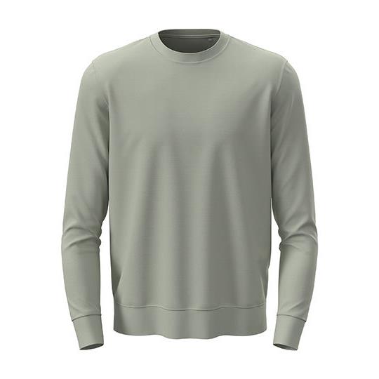 Classic Sweatshirt Unisex