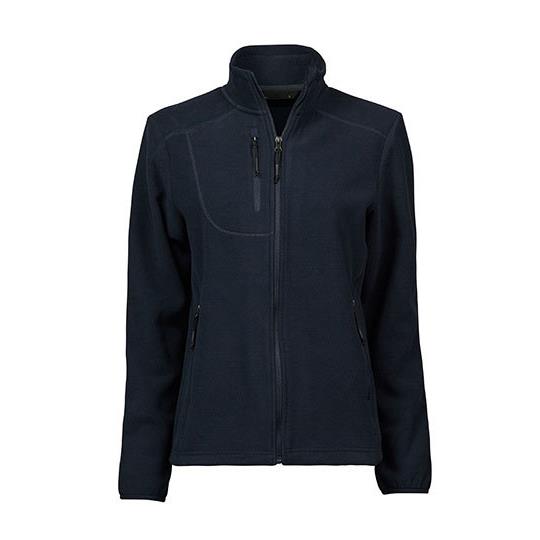 Deep Navy