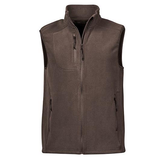 Trail Fleece Bodywarmer