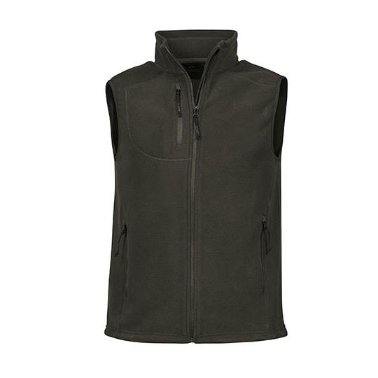 Trail Fleece Bodywarmer