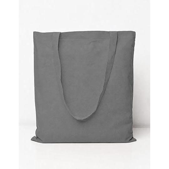 Steel Grey (ca. Pantone Cool Gray 9 C)