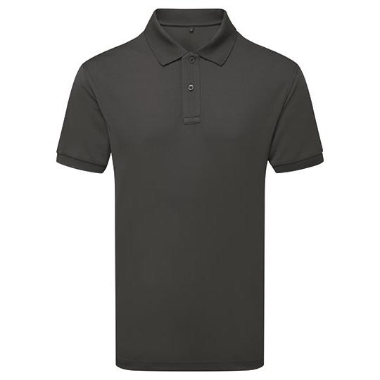 Men´s Asquith GlacierTech Polo